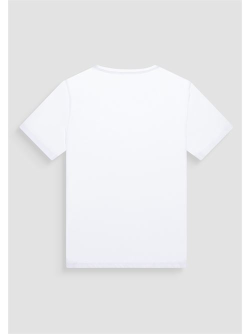  ANTONY MORATO | MMKS02531 FA100252/1000